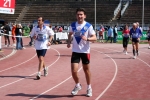 2.4.06-STRAMILANO-roberto.mandelli0919.jpg