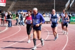 2.4.06-STRAMILANO-roberto.mandelli0920.jpg