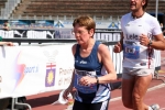 2.4.06-STRAMILANO-roberto.mandelli0921.jpg
