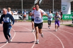 2.4.06-STRAMILANO-roberto.mandelli0922.jpg