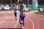 2.4.06-STRAMILANO-roberto.mandelli0923.jpg