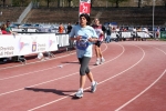 2.4.06-STRAMILANO-roberto.mandelli0924.jpg