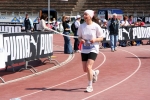 2.4.06-STRAMILANO-roberto.mandelli0925.jpg