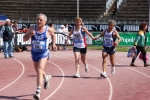 2.4.06-STRAMILANO-roberto.mandelli0926.jpg
