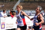 2.4.06-STRAMILANO-roberto.mandelli0927.jpg