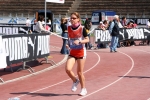 2.4.06-STRAMILANO-roberto.mandelli0928.jpg