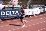 2.4.06-STRAMILANO-roberto.mandelli0929.jpg