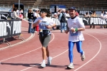 2.4.06-STRAMILANO-roberto.mandelli0931.jpg