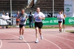 2.4.06-STRAMILANO-roberto.mandelli0932.jpg