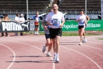 2.4.06-STRAMILANO-roberto.mandelli0933.jpg