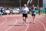 2.4.06-STRAMILANO-roberto.mandelli0934.jpg