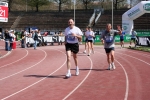 2.4.06-STRAMILANO-roberto.mandelli0935.jpg