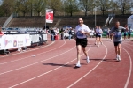 2.4.06-STRAMILANO-roberto.mandelli0936.jpg