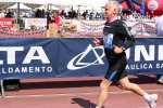 2.4.06-STRAMILANO-roberto.mandelli0937.jpg