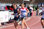2.4.06-STRAMILANO-roberto.mandelli0938.jpg