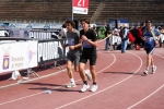 2.4.06-STRAMILANO-roberto.mandelli0939.jpg