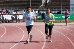 2.4.06-STRAMILANO-roberto.mandelli0940.jpg