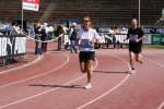 2.4.06-STRAMILANO-roberto.mandelli0941.jpg