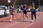 2.4.06-STRAMILANO-roberto.mandelli0942.jpg