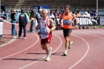 2.4.06-STRAMILANO-roberto.mandelli0943.jpg