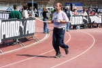2.4.06-STRAMILANO-roberto.mandelli0944.jpg
