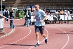 2.4.06-STRAMILANO-roberto.mandelli0945.jpg