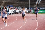 2.4.06-STRAMILANO-roberto.mandelli0946.jpg