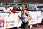 2.4.06-STRAMILANO-roberto.mandelli0947.jpg