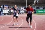 2.4.06-STRAMILANO-roberto.mandelli0948.jpg