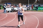 2.4.06-STRAMILANO-roberto.mandelli0949.jpg