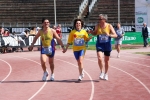 2.4.06-STRAMILANO-roberto.mandelli0950.jpg