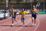 2.4.06-STRAMILANO-roberto.mandelli0951.jpg