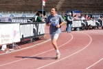 2.4.06-STRAMILANO-roberto.mandelli0952.jpg