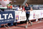2.4.06-STRAMILANO-roberto.mandelli0953.jpg
