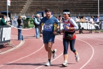 2.4.06-STRAMILANO-roberto.mandelli0954.jpg