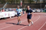 2.4.06-STRAMILANO-roberto.mandelli0955.jpg