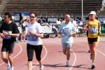 2.4.06-STRAMILANO-roberto.mandelli0957.jpg