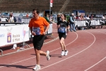 2.4.06-STRAMILANO-roberto.mandelli0959.jpg