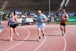 2.4.06-STRAMILANO-roberto.mandelli0961.jpg