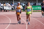 2.4.06-STRAMILANO-roberto.mandelli0962.jpg