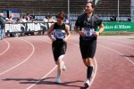 2.4.06-STRAMILANO-roberto.mandelli0963.jpg