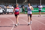 2.4.06-STRAMILANO-roberto.mandelli0964.jpg