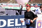 2.4.06-STRAMILANO-roberto.mandelli0965.jpg