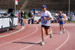 2.4.06-STRAMILANO-roberto.mandelli0966.jpg