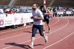 2.4.06-STRAMILANO-roberto.mandelli0968.jpg