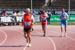 2.4.06-STRAMILANO-roberto.mandelli0969.jpg