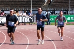 2.4.06-STRAMILANO-roberto.mandelli0970.jpg