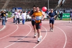 2.4.06-STRAMILANO-roberto.mandelli0971.jpg