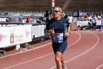 2.4.06-STRAMILANO-roberto.mandelli0972.jpg