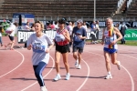 2.4.06-STRAMILANO-roberto.mandelli0973.jpg